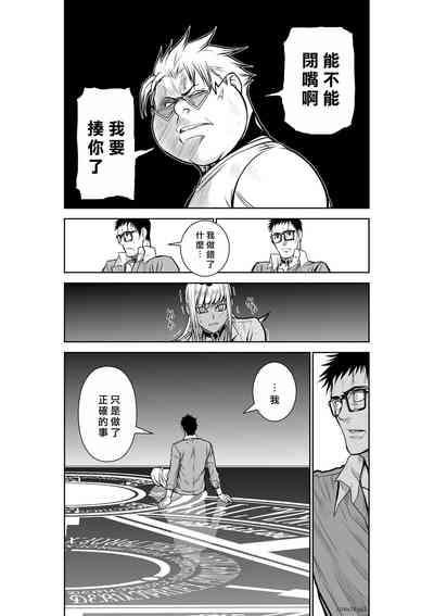 第107頁圖
