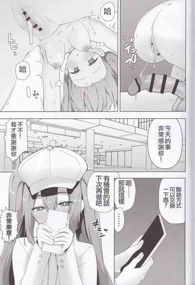 第27頁圖