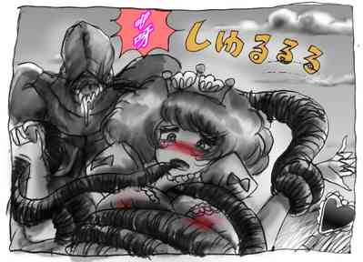 第19頁圖