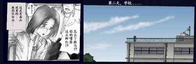 第31頁圖