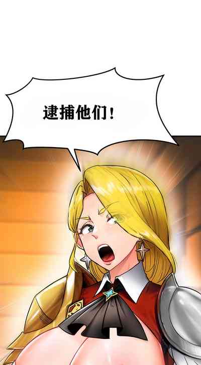 第19页图