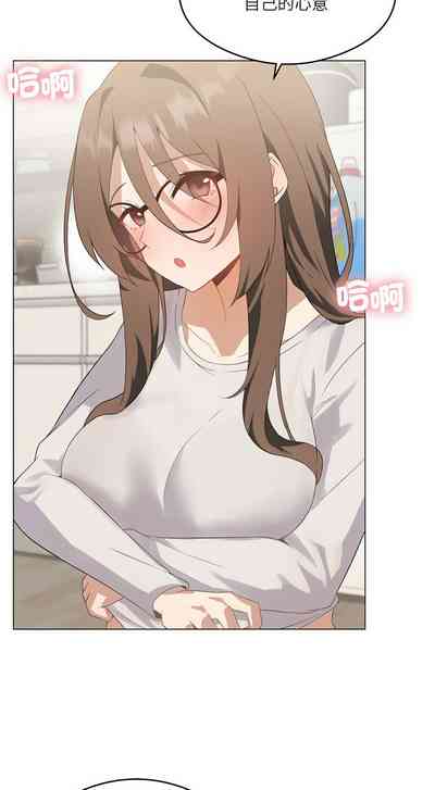 第39頁圖