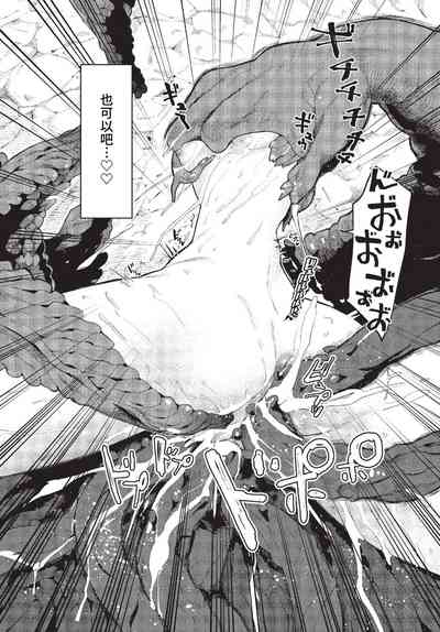 第191页 封面 - HaSM.cc