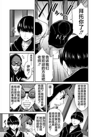 第75页图