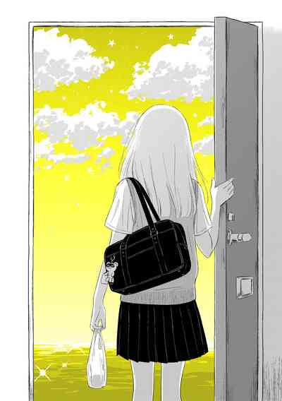第15页图
