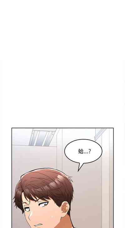 第115页图