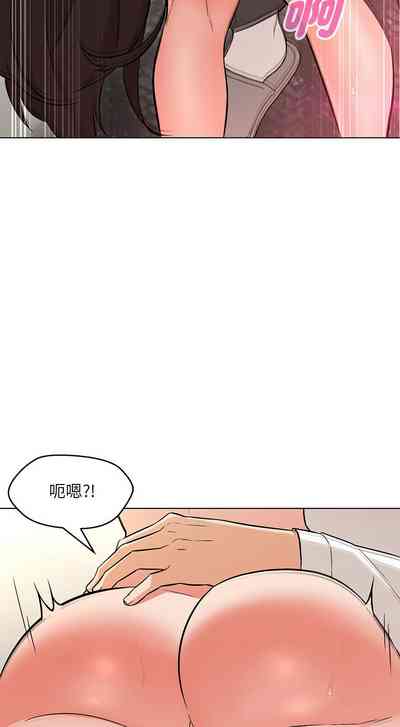 第131页图