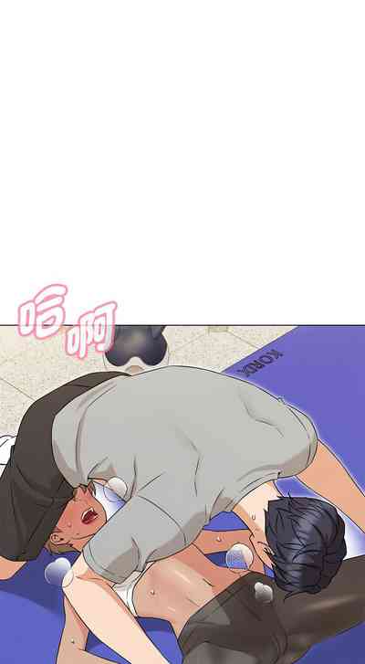 第171页图