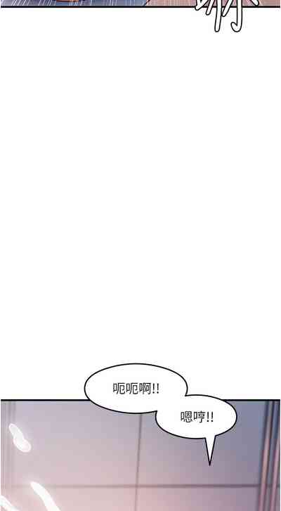 第207頁圖