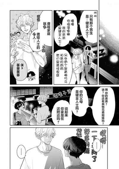 第171頁圖