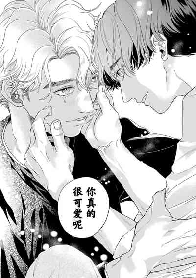 第235頁圖