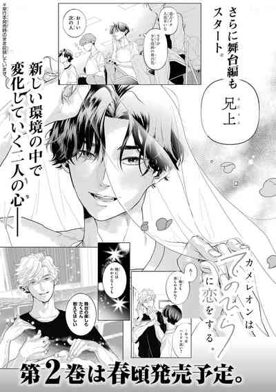 第247頁圖