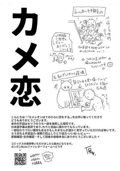 第255頁圖