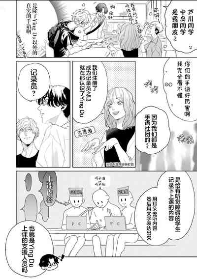 第55頁圖