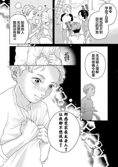 第87頁圖