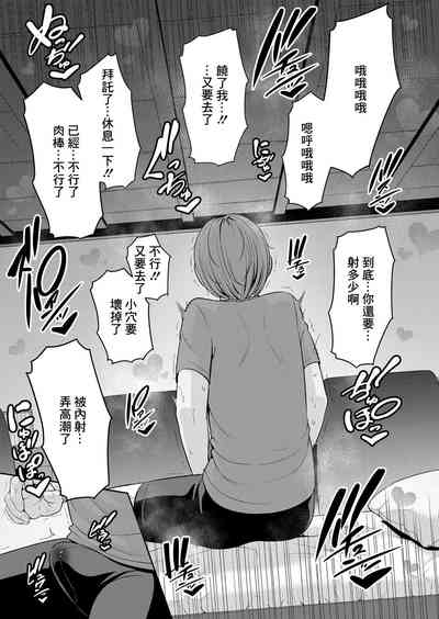 第27頁圖