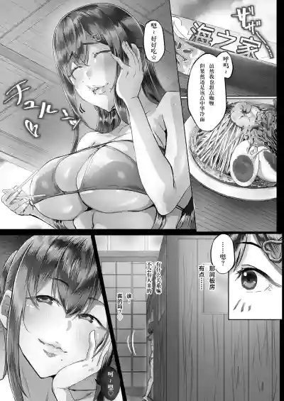 第39頁圖