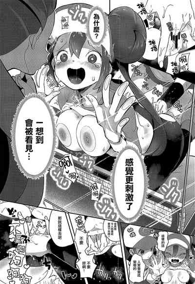 第15页图