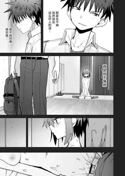 第27頁圖