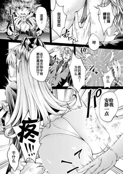 第27頁圖