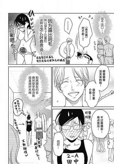 第167頁圖