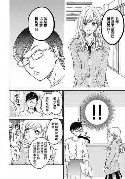 第87頁圖