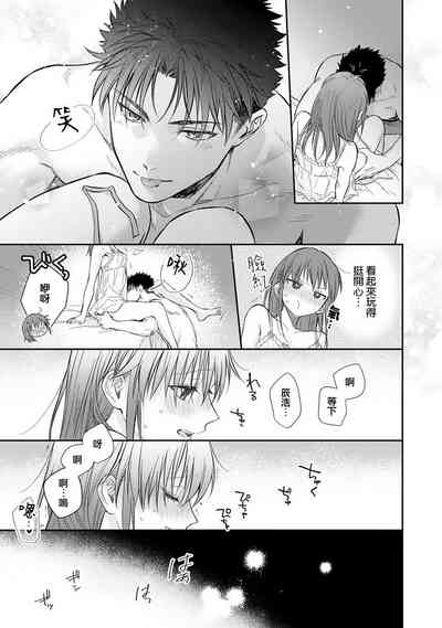 第527頁圖