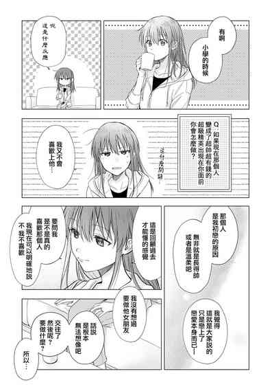 第535頁圖