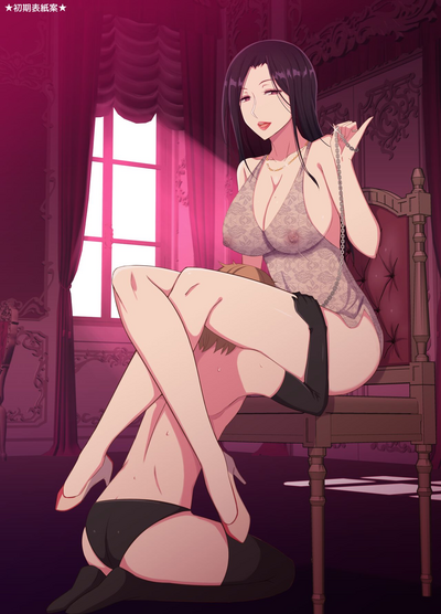 第55頁圖