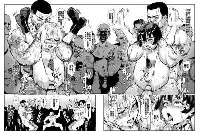 第39頁圖