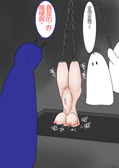 第127页图