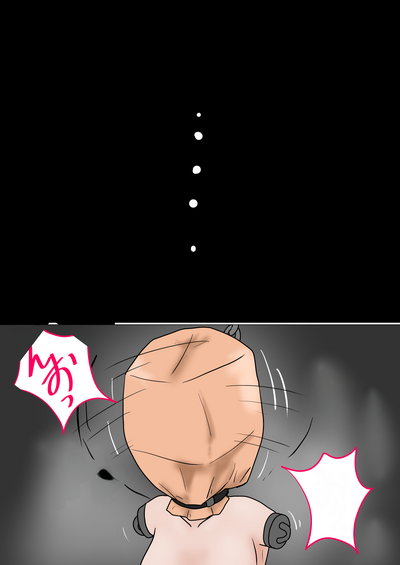 第279页图