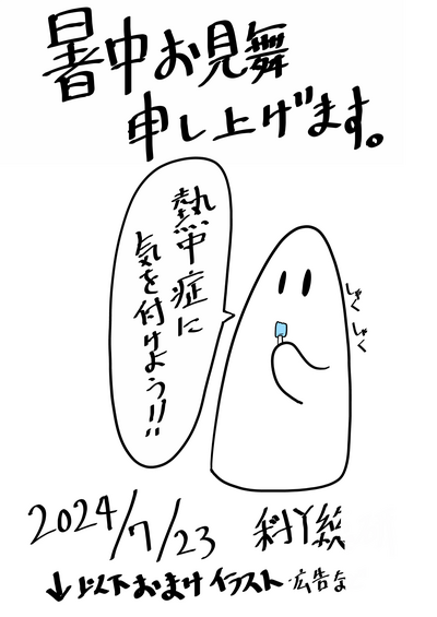第319页图