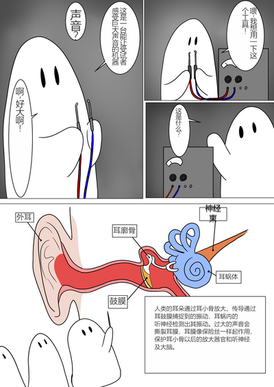 第59页图