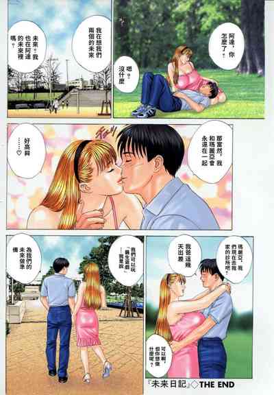 第11頁圖