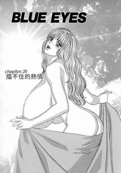 第123頁圖