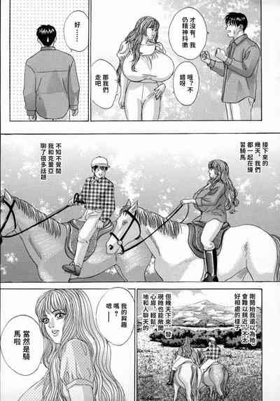 第39頁圖