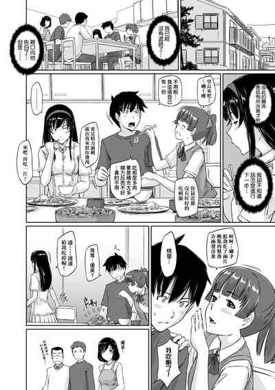 第123頁圖