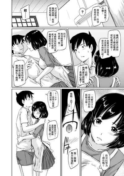 第143頁圖