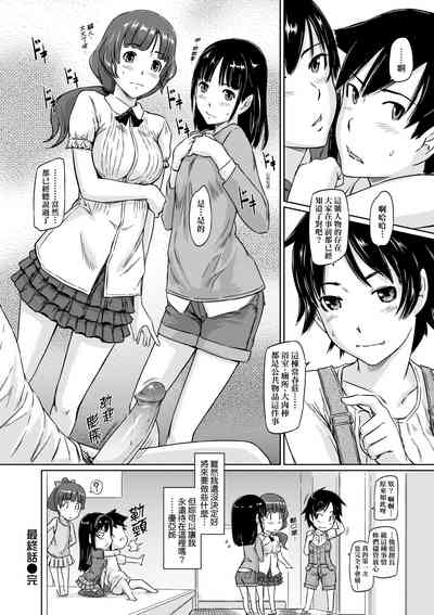 第167頁圖