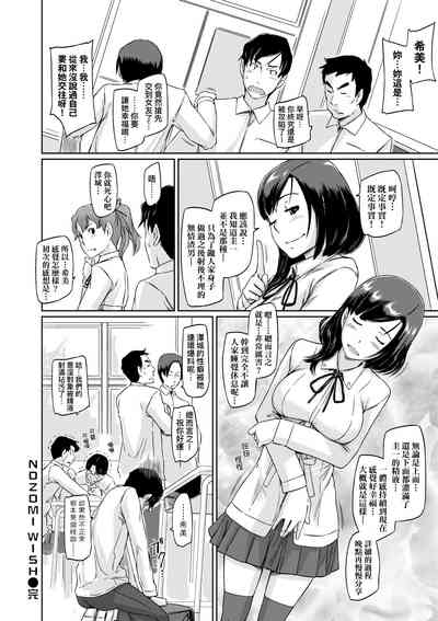 第195頁圖