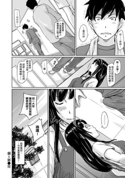 第31頁圖