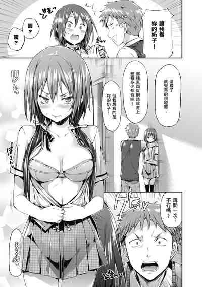 第147页图
