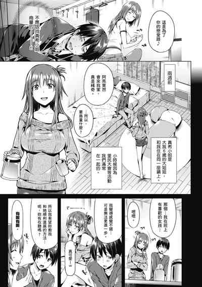 第63页图