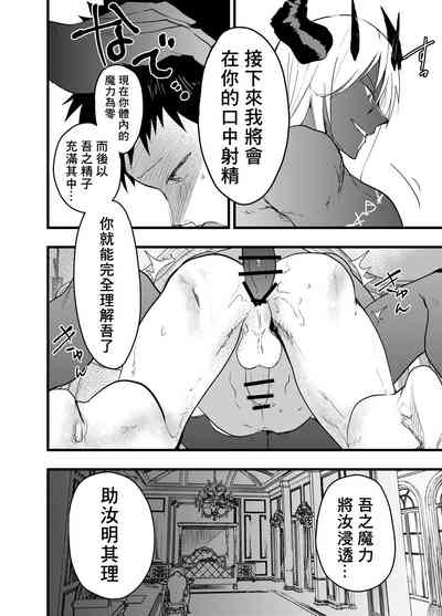 第63页图