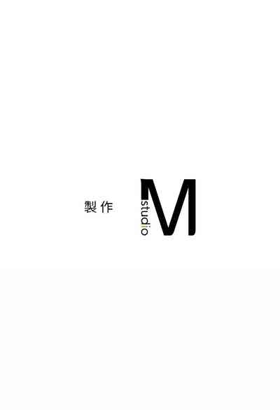 第271页图