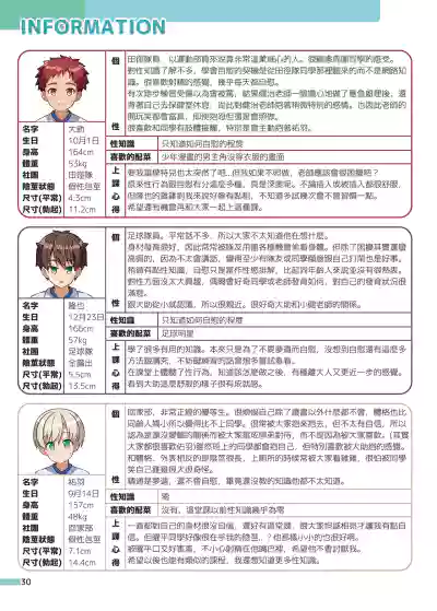 第31页图