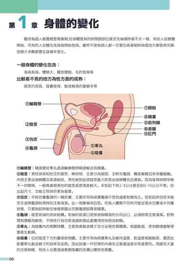 第7页图