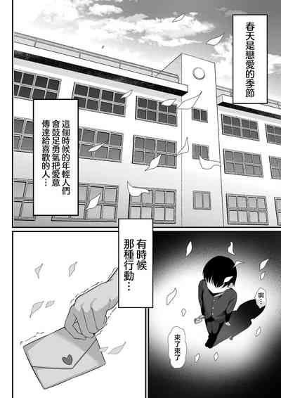 第3页图