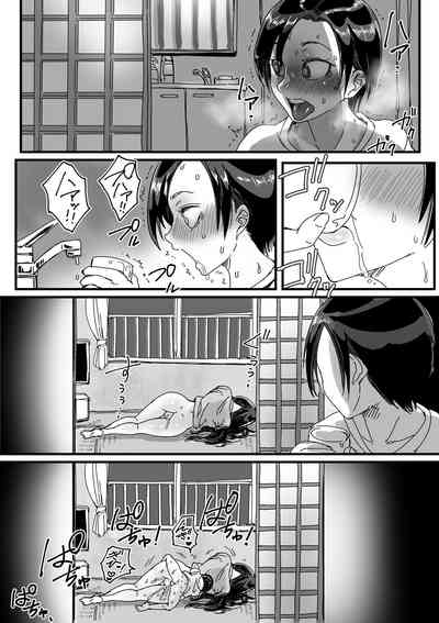 第15頁圖